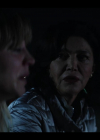 Charmed-Online-dot-nl_TheFlightAttendant2x05-2647.jpg
