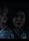 Charmed-Online-dot-nl_TheFlightAttendant2x05-2654.jpg
