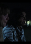 Charmed-Online-dot-nl_TheFlightAttendant2x05-2684.jpg