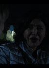 Charmed-Online-dot-nl_TheFlightAttendant2x05-2707.jpg