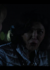 Charmed-Online-dot-nl_TheFlightAttendant2x05-2709.jpg