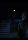 Charmed-Online-dot-nl_TheFlightAttendant2x05-2714.jpg