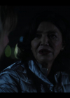 Charmed-Online-dot-nl_TheFlightAttendant2x05-2724.jpg