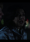 Charmed-Online-dot-nl_TheFlightAttendant2x05-2737.jpg