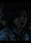 Charmed-Online-dot-nl_TheFlightAttendant2x05-2738.jpg