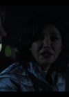 Charmed-Online-dot-nl_TheFlightAttendant2x05-2739.jpg
