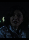 Charmed-Online-dot-nl_TheFlightAttendant2x05-2747.jpg