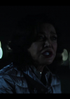 Charmed-Online-dot-nl_TheFlightAttendant2x05-2748.jpg