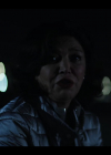 Charmed-Online-dot-nl_TheFlightAttendant2x05-2749.jpg