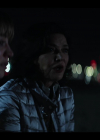 Charmed-Online-dot-nl_TheFlightAttendant2x05-2757.jpg