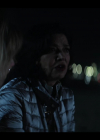 Charmed-Online-dot-nl_TheFlightAttendant2x05-2764.jpg