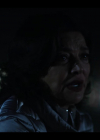 Charmed-Online-dot-nl_TheFlightAttendant2x05-2783.jpg
