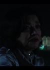 Charmed-Online-dot-nl_TheFlightAttendant2x05-2793.jpg
