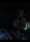 Charmed-Online-dot-nl_TheFlightAttendant2x05-2794.jpg