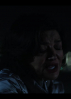 Charmed-Online-dot-nl_TheFlightAttendant2x05-2795.jpg