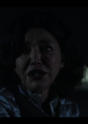 Charmed-Online-dot-nl_TheFlightAttendant2x05-2796.jpg