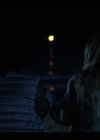 Charmed-Online-dot-nl_TheFlightAttendant2x05-2801.jpg