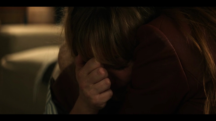 Charmed-Online-dot-nl_TheFlightAttendant2x06-0074.jpg Charmed-Online-dot-nl_TheFlightAttendant2x06-0074.jpg