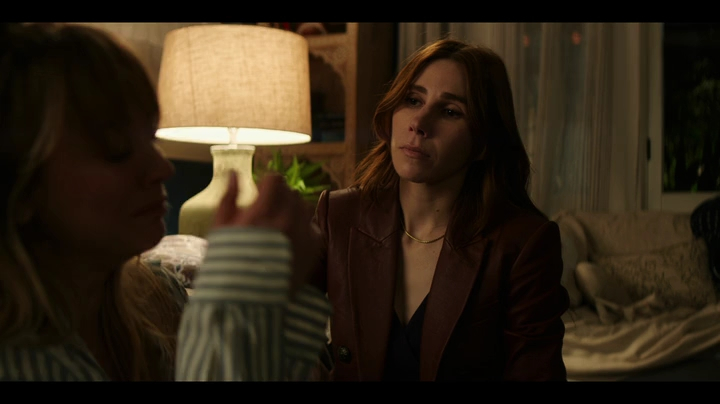 Charmed-Online-dot-nl_TheFlightAttendant2x06-0085.jpg