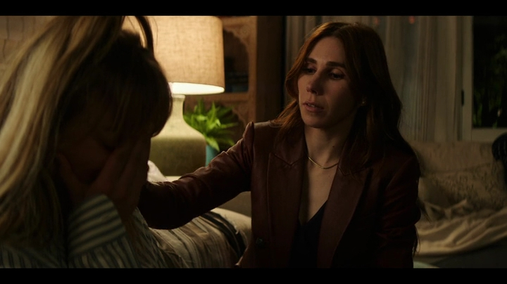 Charmed-Online-dot-nl_TheFlightAttendant2x06-0087.jpg Charmed-Online-dot-nl_TheFlightAttendant2x06-0087.jpg