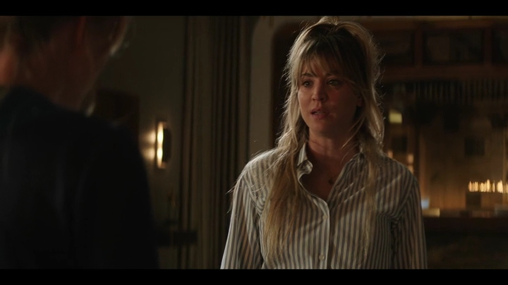 Charmed-Online-dot-nl_TheFlightAttendant2x06-0248.jpg Charmed-Online-dot-nl_TheFlightAttendant2x06-0248.jpg