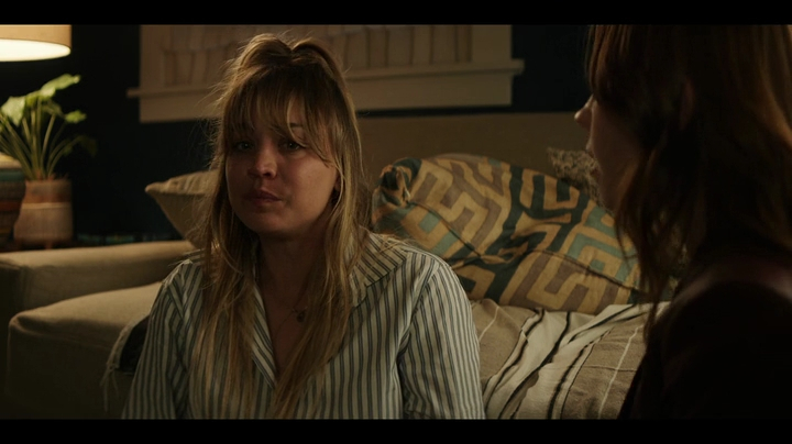 Charmed-Online-dot-nl_TheFlightAttendant2x06-0297.jpg Charmed-Online-dot-nl_TheFlightAttendant2x06-0297.jpg