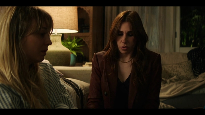 Charmed-Online-dot-nl_TheFlightAttendant2x06-0305.jpg Charmed-Online-dot-nl_TheFlightAttendant2x06-0305.jpg