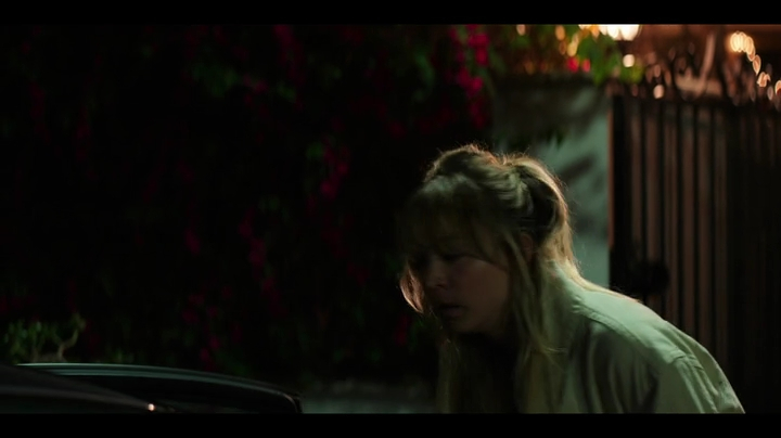 Charmed-Online-dot-nl_TheFlightAttendant2x06-0386.jpg Charmed-Online-dot-nl_TheFlightAttendant2x06-0386.jpg