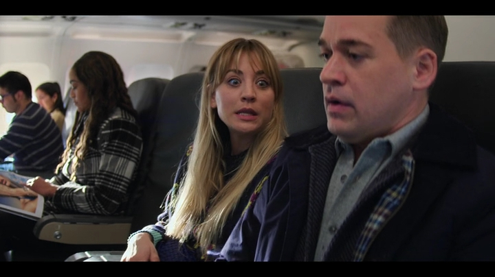 Charmed-Online-dot-nl_TheFlightAttendant2x06-0526.jpg