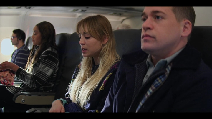 Charmed-Online-dot-nl_TheFlightAttendant2x06-0563.jpg