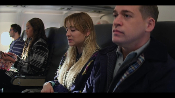 Charmed-Online-dot-nl_TheFlightAttendant2x06-0564.jpg Charmed-Online-dot-nl_TheFlightAttendant2x06-0564.jpg