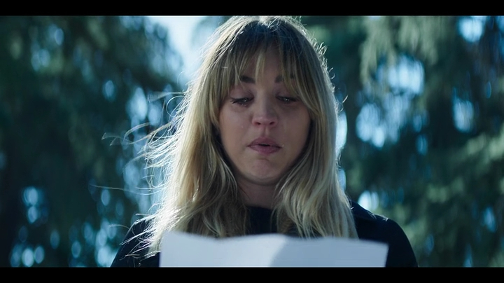 Charmed-Online-dot-nl_TheFlightAttendant2x06-0901.jpg Charmed-Online-dot-nl_TheFlightAttendant2x06-0901.jpg