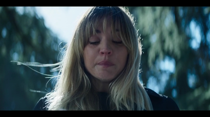 Charmed-Online-dot-nl_TheFlightAttendant2x06-0959.jpg Charmed-Online-dot-nl_TheFlightAttendant2x06-0959.jpg