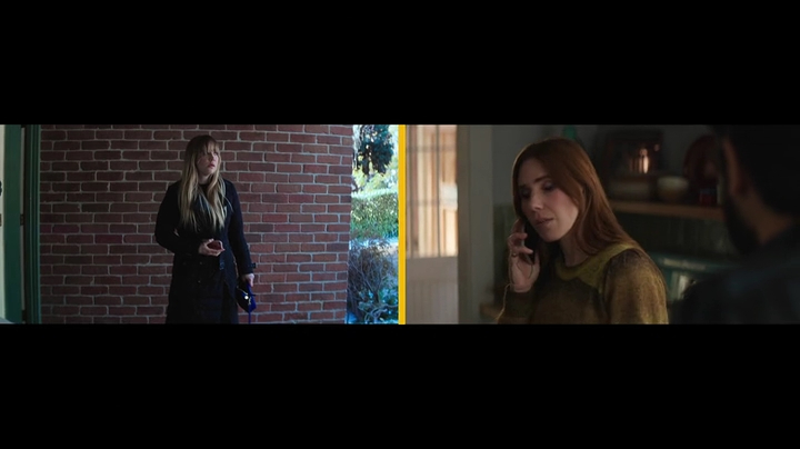 Charmed-Online-dot-nl_TheFlightAttendant2x06-1489.jpg Charmed-Online-dot-nl_TheFlightAttendant2x06-1489.jpg