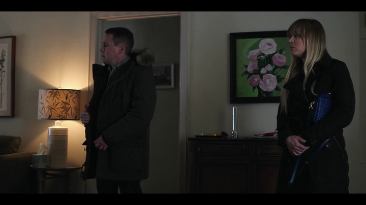 Charmed-Online-dot-nl_TheFlightAttendant2x06-1528.jpg