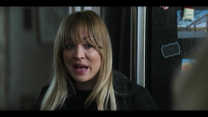 Charmed-Online-dot-nl_TheFlightAttendant2x06-1894.jpg Charmed-Online-dot-nl_TheFlightAttendant2x06-1894.jpg