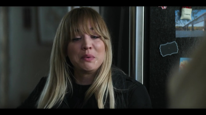 Charmed-Online-dot-nl_TheFlightAttendant2x06-1897.jpg Charmed-Online-dot-nl_TheFlightAttendant2x06-1897.jpg