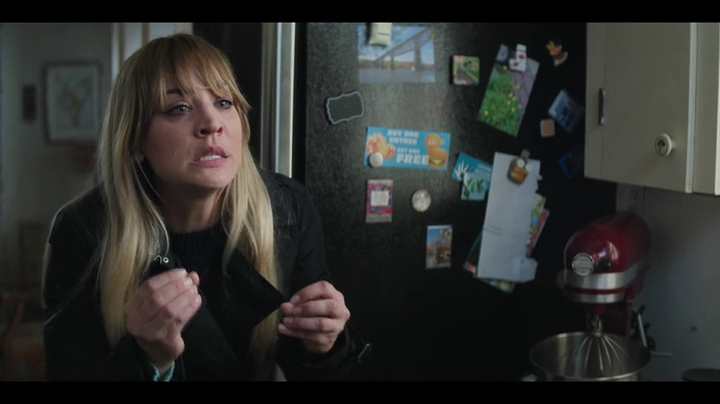 Charmed-Online-dot-nl_TheFlightAttendant2x06-1911.jpg Charmed-Online-dot-nl_TheFlightAttendant2x06-1911.jpg