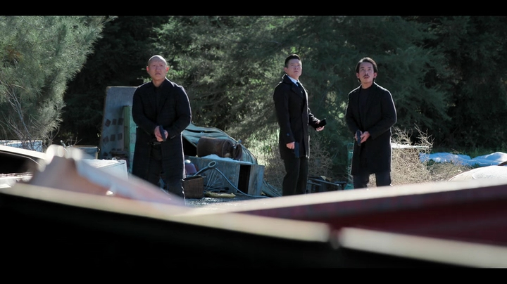Charmed-Online-dot-nl_TheFlightAttendant2x06-2484.jpg