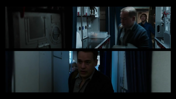 Charmed-Online-dot-nl_TheFlightAttendant2x06-2497.jpg Charmed-Online-dot-nl_TheFlightAttendant2x06-2497.jpg