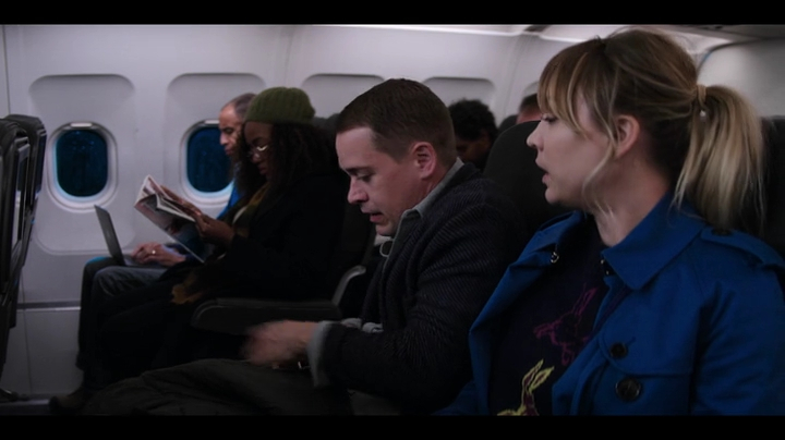 Charmed-Online-dot-nl_TheFlightAttendant2x06-2507.jpg
