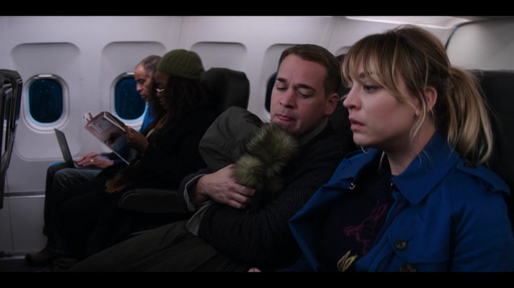 Charmed-Online-dot-nl_TheFlightAttendant2x06-2512.jpg