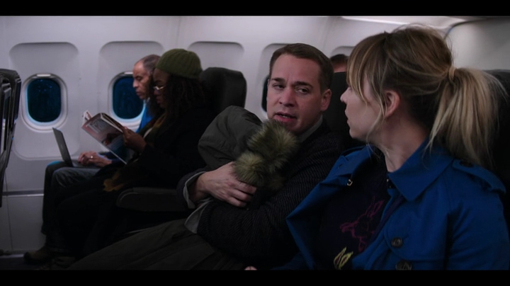 Charmed-Online-dot-nl_TheFlightAttendant2x06-2513.jpg