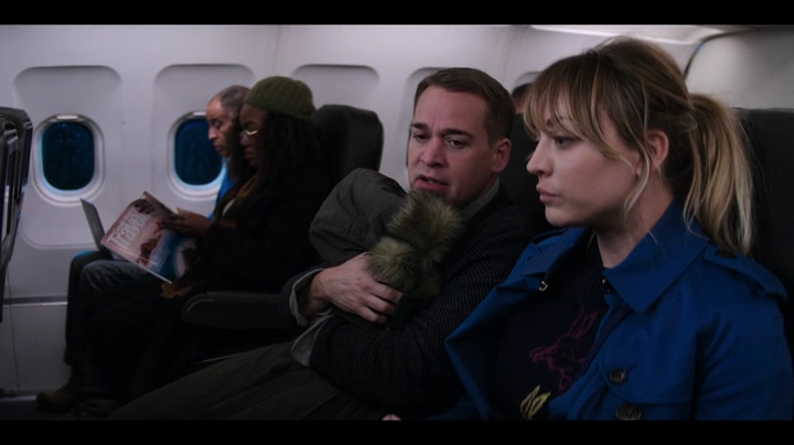 Charmed-Online-dot-nl_TheFlightAttendant2x06-2515.jpg