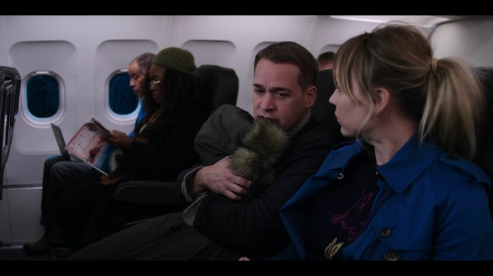 Charmed-Online-dot-nl_TheFlightAttendant2x06-2516.jpg