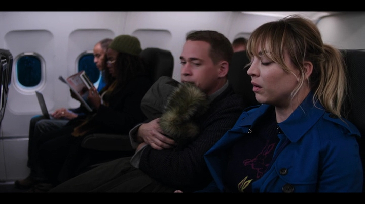 Charmed-Online-dot-nl_TheFlightAttendant2x06-2520.jpg