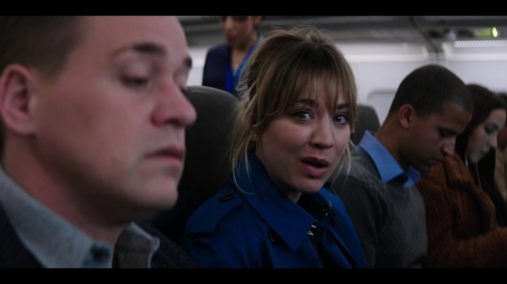 Charmed-Online-dot-nl_TheFlightAttendant2x06-2534.jpg