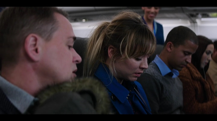 Charmed-Online-dot-nl_TheFlightAttendant2x06-2539.jpg