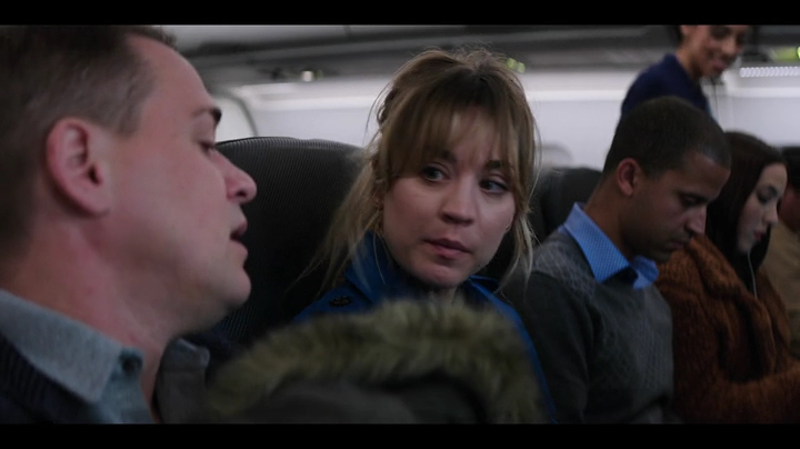 Charmed-Online-dot-nl_TheFlightAttendant2x06-2540.jpg