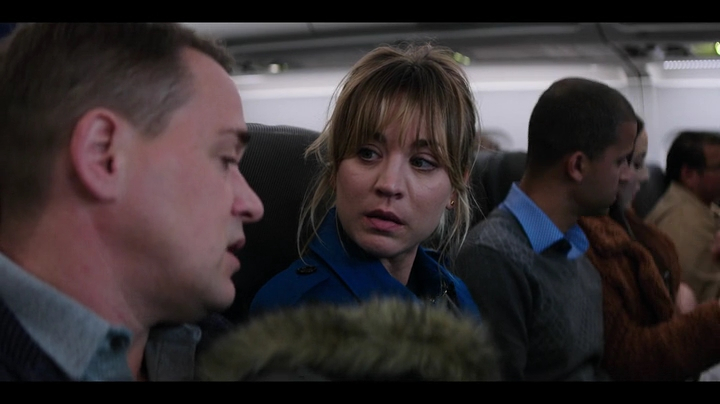 Charmed-Online-dot-nl_TheFlightAttendant2x06-2542.jpg